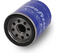 Фильтр масляный автомобильный Goodyear GY1213