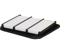 Фильтр воздушный автомобильный Goodyear GY2203