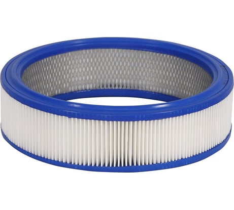 Фильтр воздушный автомобильный Goodyear GY2106