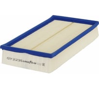 Фильтр воздушный автомобильный Goodyear GY2235