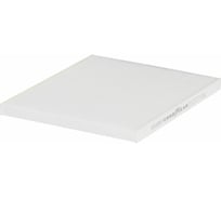 Фильтр салонный автомобильный Goodyear GY3207