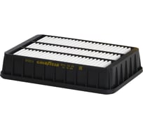 Фильтр воздушный автомобильный Goodyear GY2216