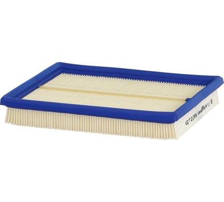 Фильтр воздушный автомобильный Goodyear GY2219