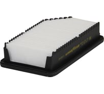 Фильтр воздушный автомобильный Goodyear GY2211