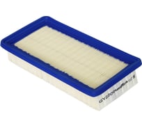 Фильтр воздушный автомобильный Goodyear GY2209