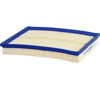 Фильтр воздушный автомобильный Goodyear GY2220