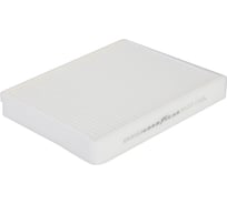 Фильтр салонный автомобильный Goodyear GY3103