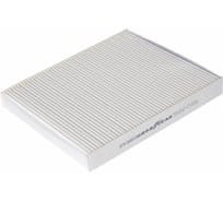 Фильтр салонный автомобильный Goodyear GY3223