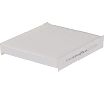 Фильтр салонный автомобильный Goodyear GY3218