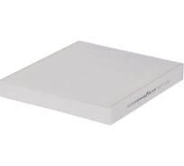 Фильтр салонный автомобильный Goodyear GY3228