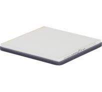 Фильтр салонный автомобильный Goodyear GY3221