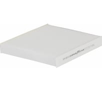 Фильтр салонный автомобильный Goodyear GY3212