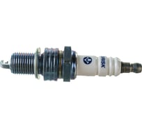 Свеча зажигания PLATIN (ВАЗ-2101-2110/2121; карбюратор) BRISK 1404 LR15YP-N
