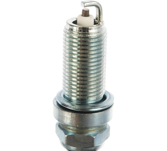 Свеча зажигания SUPER BRISK R/1863/ER17YC-9 ER17YC-9-A