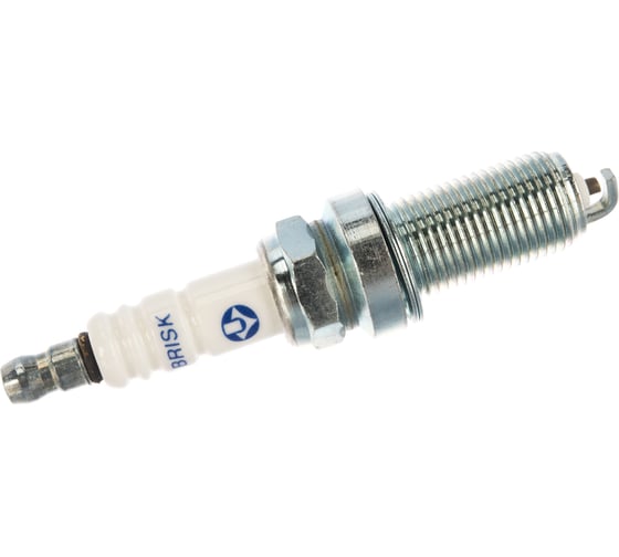 Свеча зажигания SUPER BRISK R/1863/ER17YC-9 ER17YC-9-A