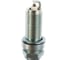 Свеча зажигания SUPER BRISK R/1863/ER17YC-9 ER17YC-9-A 2