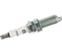 Свеча зажигания SUPER BRISK R/1863/ER17YC-9 ER17YC-9-A 3