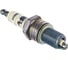 Свеча зажигания BRISK LR17YCY A-Line15 0036 ALine15 1