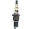 Свеча зажигания BRISK LR17YCY A-Line15 0036 ALine15 2