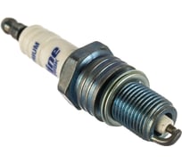 Свеча зажигания A-Line (ключ 21 мм) BRISK A-Line19 0032 A-Line19-N LR14YCY