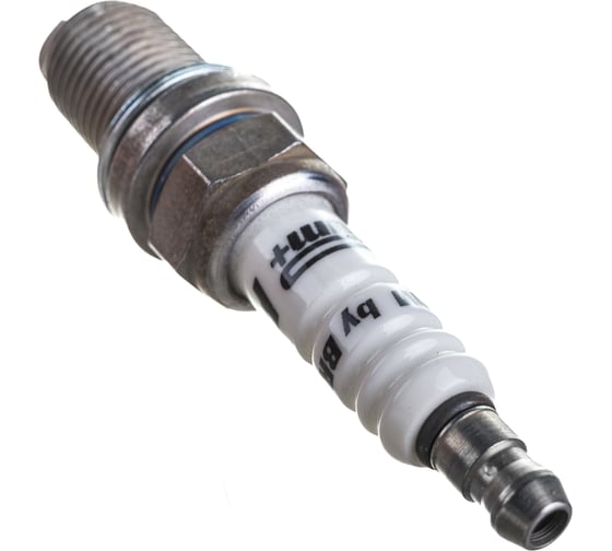 Свеча зажигания IRIDIUM (ключ 16 мм) BRISK 1620 P2 DR15YIR-1