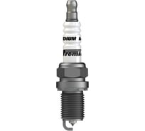 Свеча зажигания IRIDIUM (ключ 16 мм) BRISK 1621 P3 ER15YIR-1
