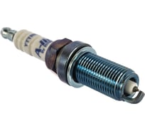 Свеча зажигания A-Line (ключ 16 мм) BRISK A-Line40 1552 A-Line40-N ER15YPY-1