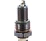 Свеча зажигания A-Line BRISK A-Line39 1453 A-Line39-N LR17YPY 2