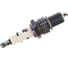 Свеча зажигания A-Line BRISK A-Line39 1453 A-Line39-N LR17YPY 3