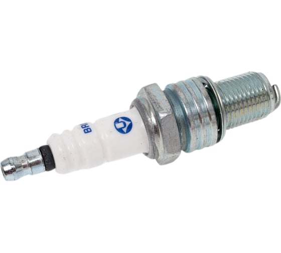 Свеча зажигания CLASSIC (ГАЗ; 406/инжектор) BRISK 1318  L17-J
