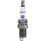 Свеча зажигания SILVER (ГАЗ; 402) BRISK LPG 1354 NR15S-N 1