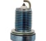 Свеча зажигания PLATIN (ГАЗ; 405 ЕВРО-3) BRISK 1402 DR17YP-N 3