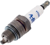Свеча зажигания (ГАЗ/УАЗ; УМЗ-4213.10) BRISK N15YCY A-Line 18 0030 A-Line18