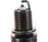 Свеча зажигания PLATIN (ГАЗ; 406/инжектор) BRISK LR17YP-1 1407 LR17YP-1-N 2