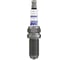 Свеча зажигания PREMIUM EVO BRISK GR15SXC 1903 GR15SXC-N 1