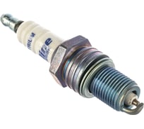 Свеча зажигания A-Line (ВАЗ-2101-2110/2121; карбюратор) BRISK L15YCY A-Line04 0022 A-Line04-N