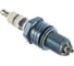 Свеча зажигания A-Line (ключ 21 мм) BRISK LR17TCY A-Line22 1446 A-Line22-N 2