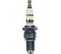 Свеча зажигания A-Line (ключ 21 мм) BRISK LR17TCY A-Line22 1446 A-Line22-N 3