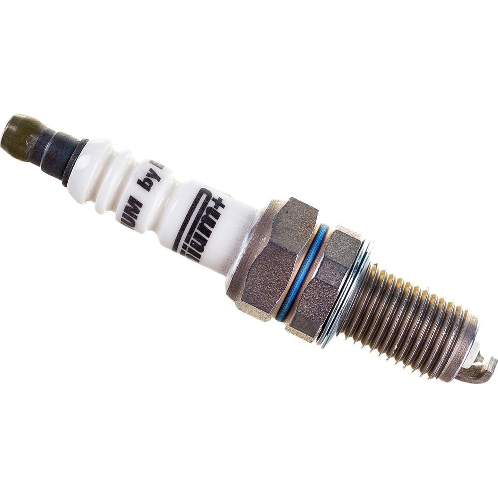 Brisk iridium. Свеча зажигания brisk pr17y. Свеча зажигания бриск иридиум премиум плюс р 35. Brisk iridium. Иридиевые свечи бриск.