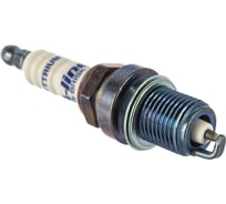 Свеча зажигания A-Line BRISK DR15TCY A-Line27 1449 A-Line27-N