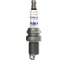 Свеча зажигания A-Line BRISK DR14YCY-1 A-Line34 0015 A-Line34-N 1
