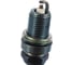 Свеча зажигания A-Line BRISK DR14YCY-1 A-Line34 0015 A-Line34-N 2