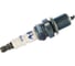 Свеча зажигания A-Line BRISK DR14YCY-1 A-Line34 0015 A-Line34-N 3