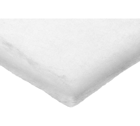Фильтр предварительной очистки WDK-PF200 2х20 м, 16 мм WIEDERKRAFT WDK-PF200 (2м*20м*16мм)