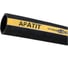 Пескоструйный рукав «APATIT» 32 мм, 12 bar, 30 м TITAN LOCK TL032AP_30 1
