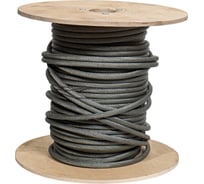 Трос 8 мм, 75 м для манипулятора Unic UR-V370 Series V376 ПРОММЕТАЛЛ ТМанUnicV3706819х775