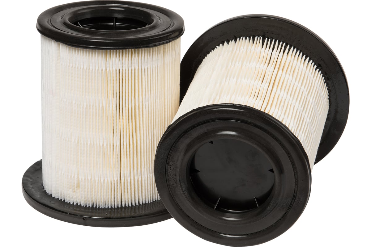 Фильтр воздушный GL-78 122.1109080 (Газель Соболь; CUMMINS Евро-3 ...