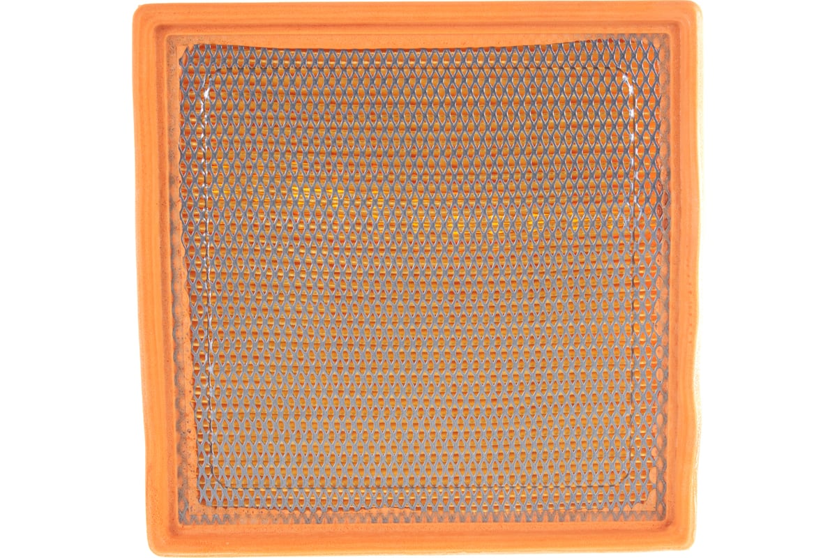 Фильтр салонный ФС-11P 21700812202082 (Лада Приора; кондиционер ...