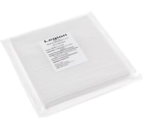 Фильтр салонный FC-113 971334L000 (Hyundai Solaris 1.4-1.6;  Kia Rio III) ЛЕГИОН 115