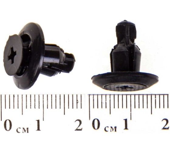 Клипса TOYOTA 222 SKYWAY S05601222